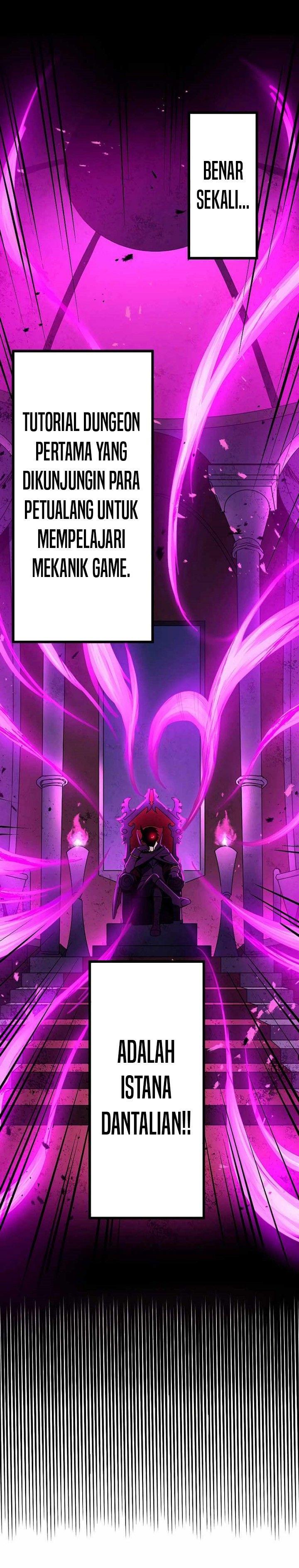 Dungeon Defense Chap 3 - Next Chap 4