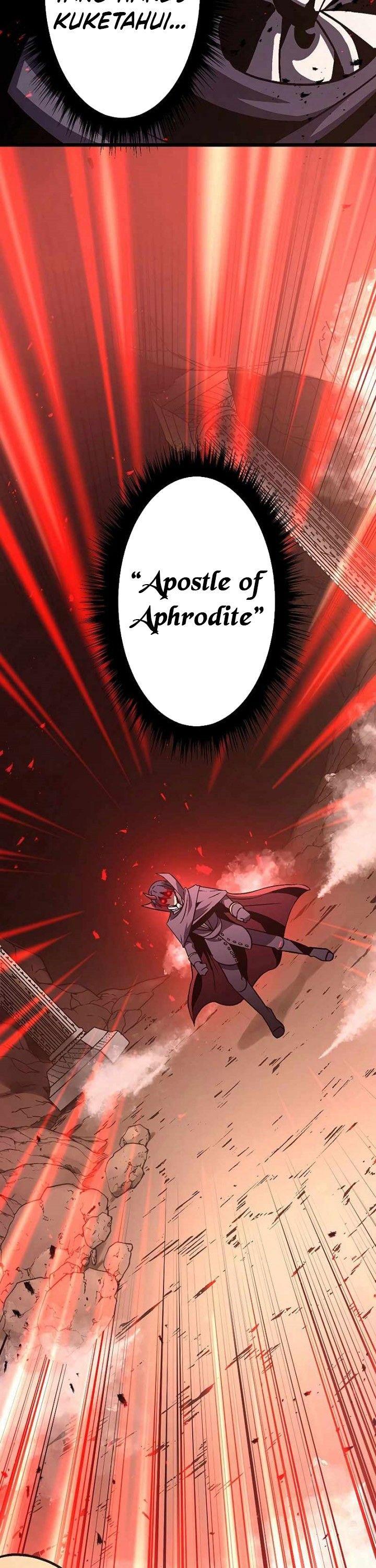 Dungeon Defense Chap 3 - Next Chap 4