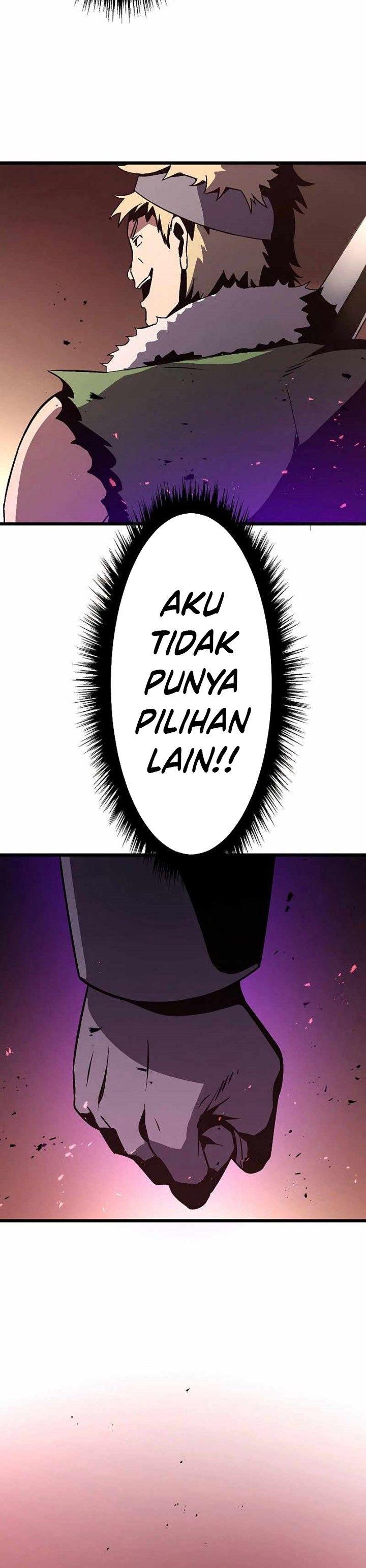 Dungeon Defense Chap 3 - Next Chap 4