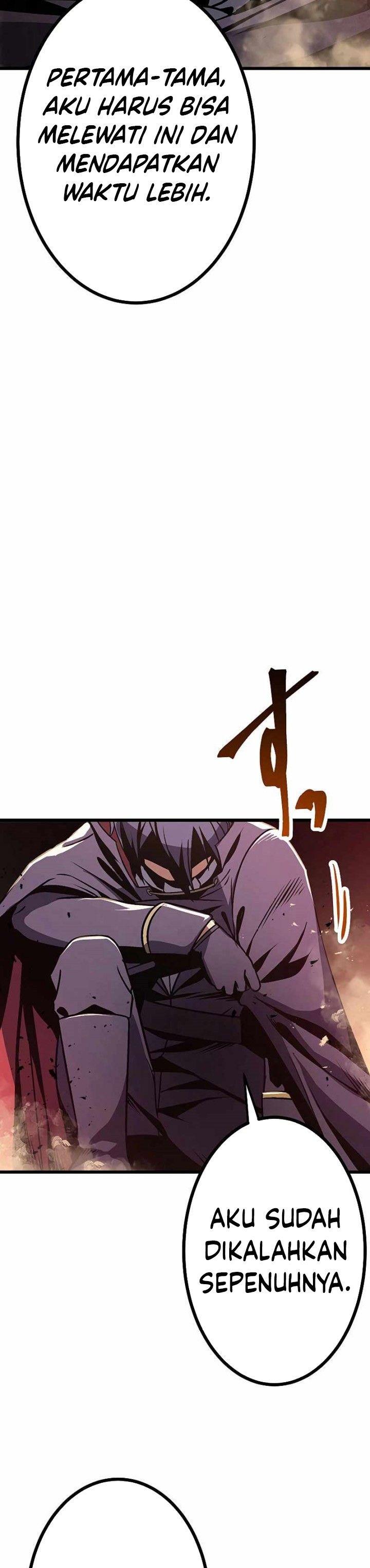 Dungeon Defense Chap 3 - Next Chap 4