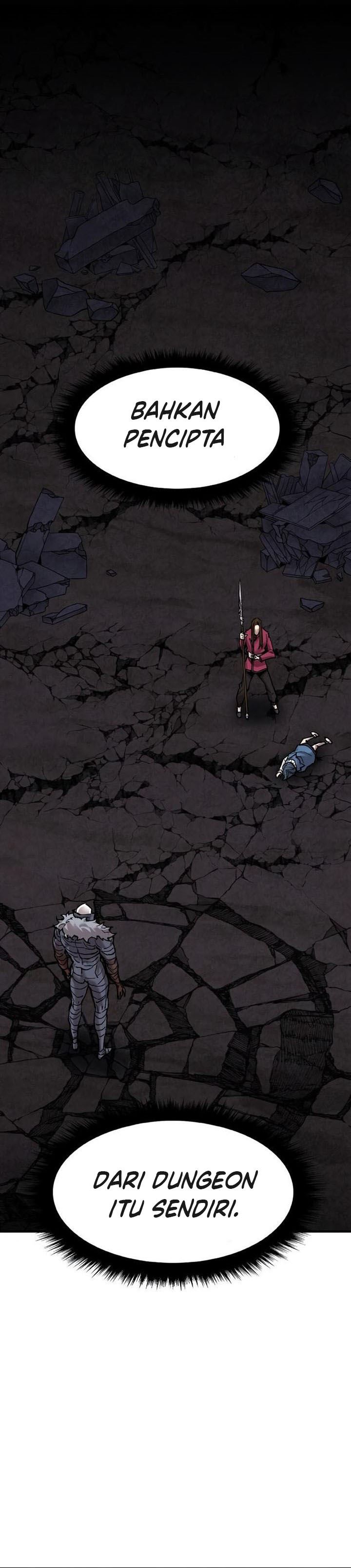 Limit Breaker Chap 75 - Next Chap 76