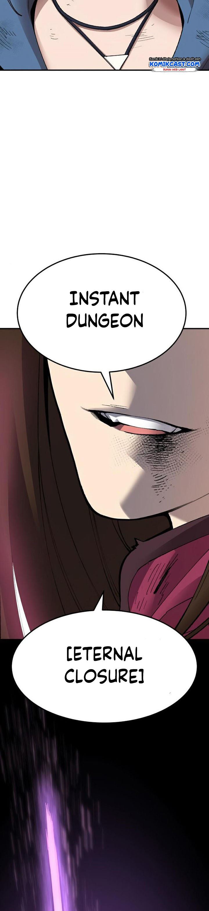 Limit Breaker Chap 75 - Next Chap 76