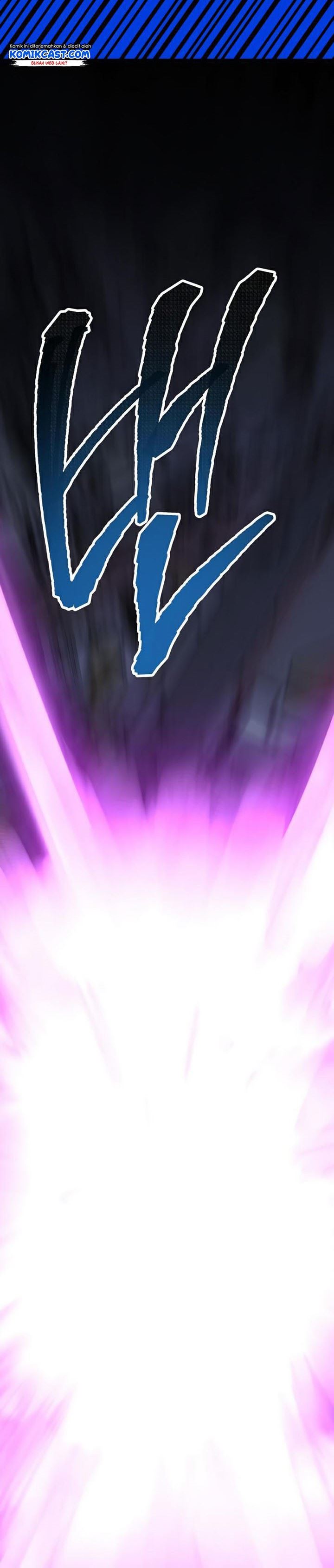 Limit Breaker Chap 75 - Next Chap 76