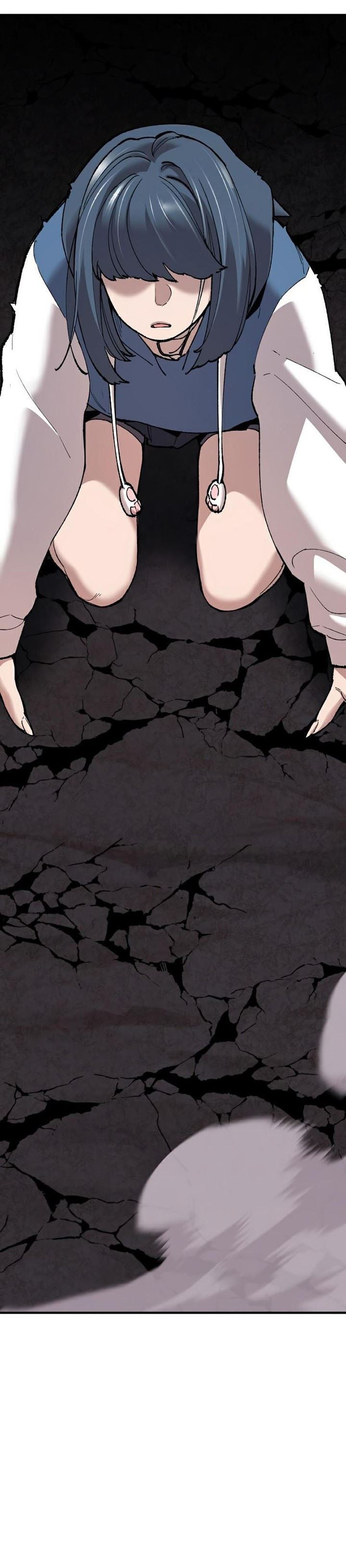 Limit Breaker Chap 75 - Next Chap 76