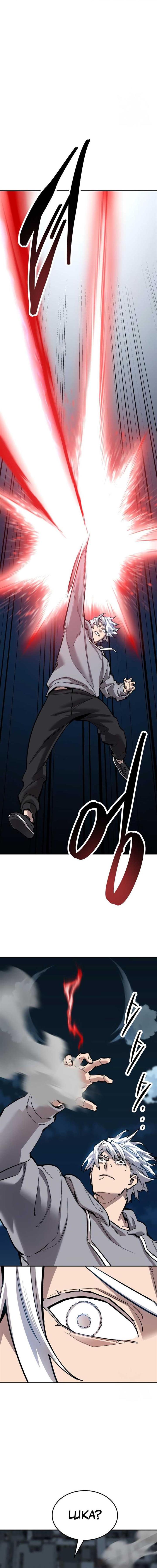 Limit Breaker Chap 105 - Next Chap 106