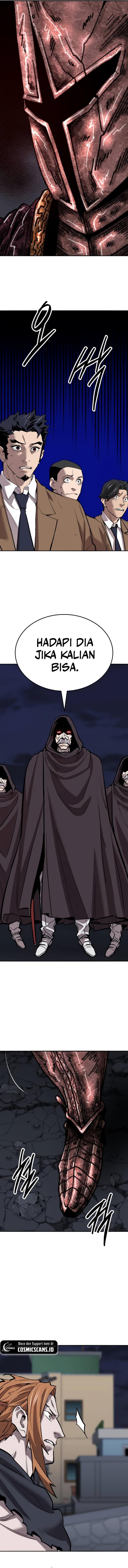 Limit Breaker Chap 143 - Next Chap 144