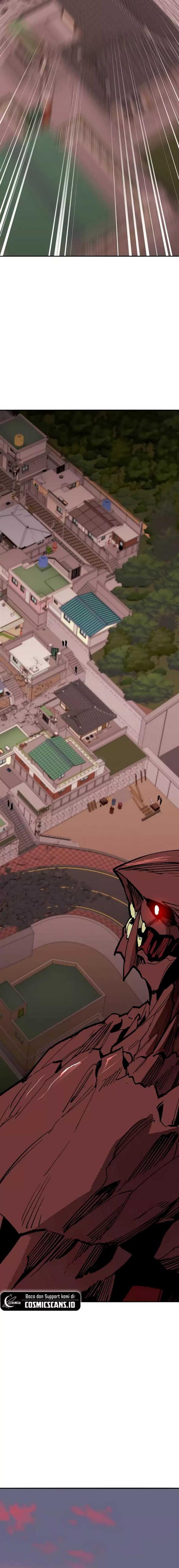 Limit Breaker Chap 145 - Next Chap 146