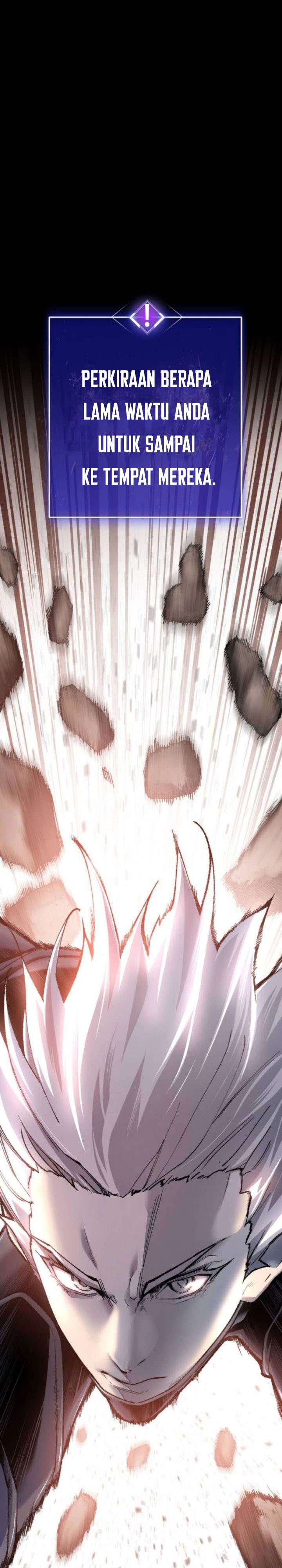 Limit Breaker Chap 24.1 - Next Chap 25.1