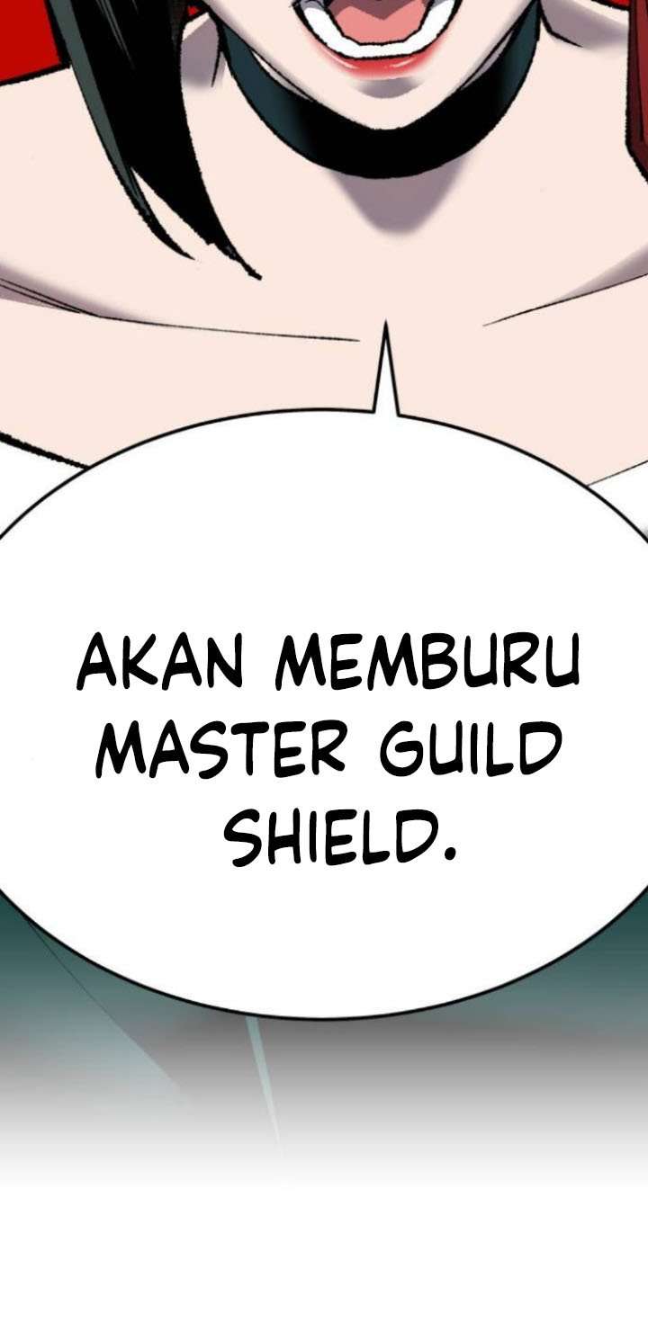 Limit Breaker Chap 28.1 - Next Chap 29.1