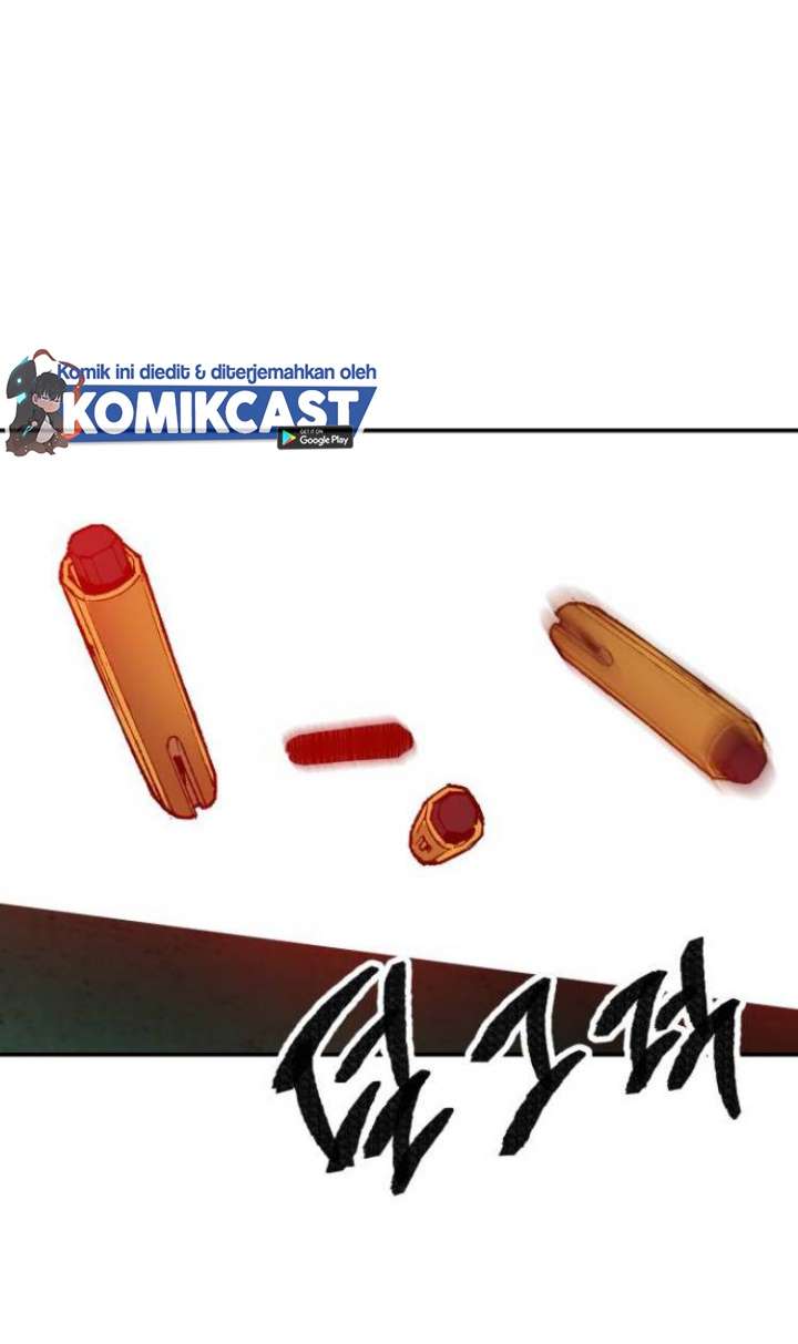 Limit Breaker Chap 33.1 - Next Chap 34.1