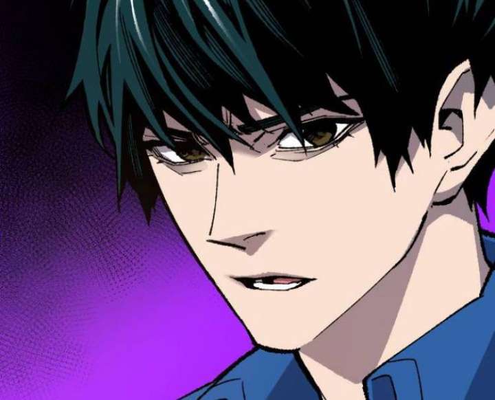 Limit Breaker Chap 33.1 - Next Chap 34.1