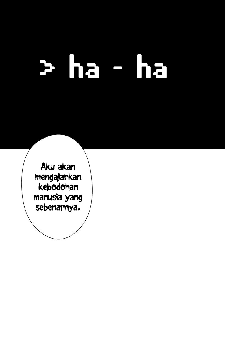 Hachigatsu Kokonoka Boku wa Kimi ni Kuwareru. Chap 30 - Next Chap 31