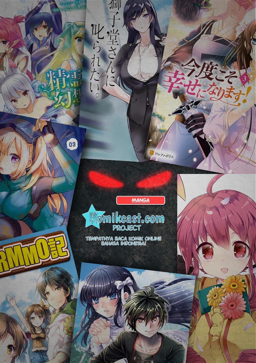 Nise Seiken Monogatari: Osananajimi no Seijo o Uttara Michizure ni Sareta Chap 3 - Next Chap 4