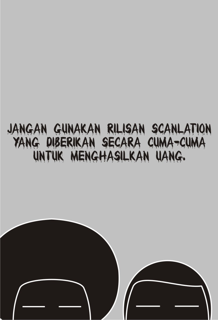 Bleach Chap 333 - Next Chap 334