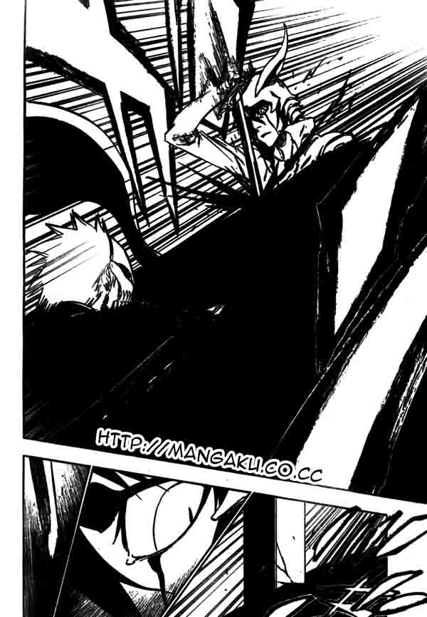 Bleach Chap 344 - Next Chap 345