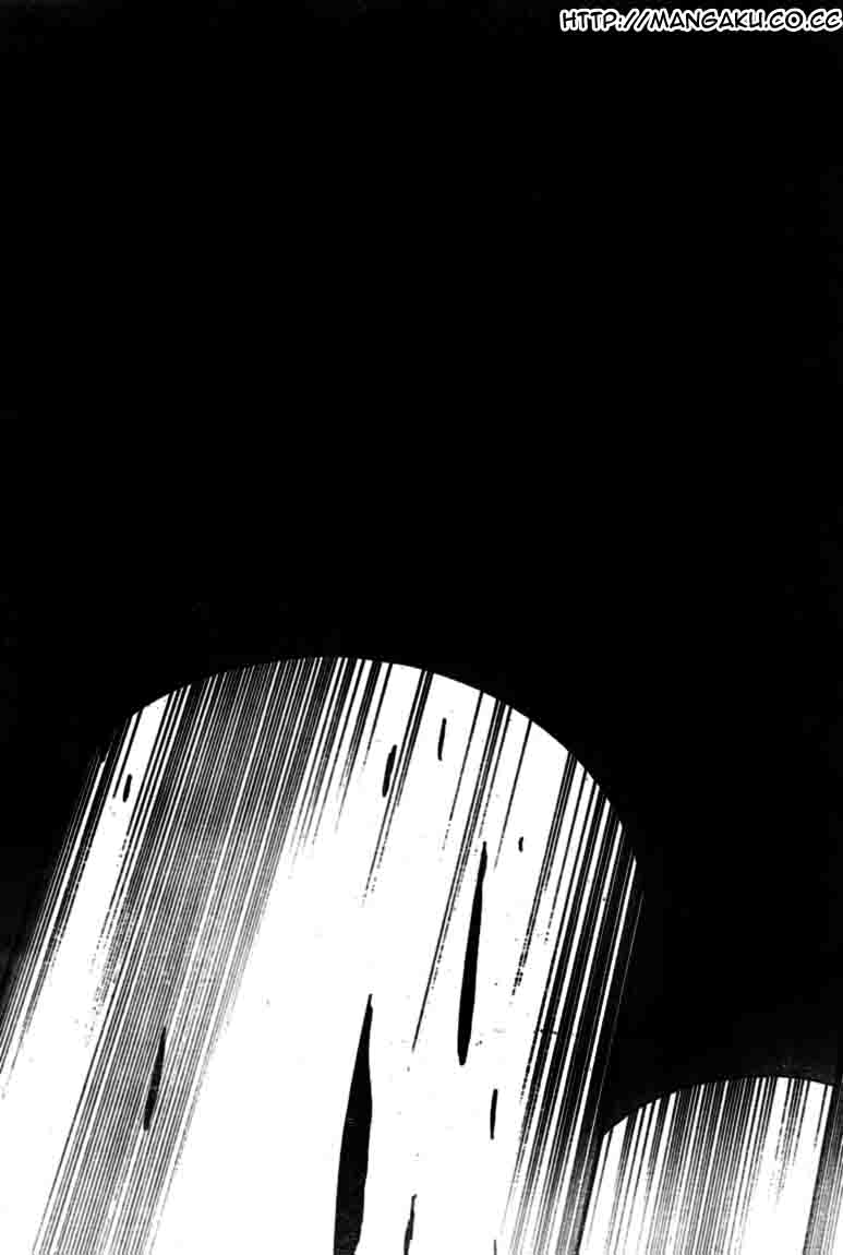 Bleach Chap 345 - Next Chap 346