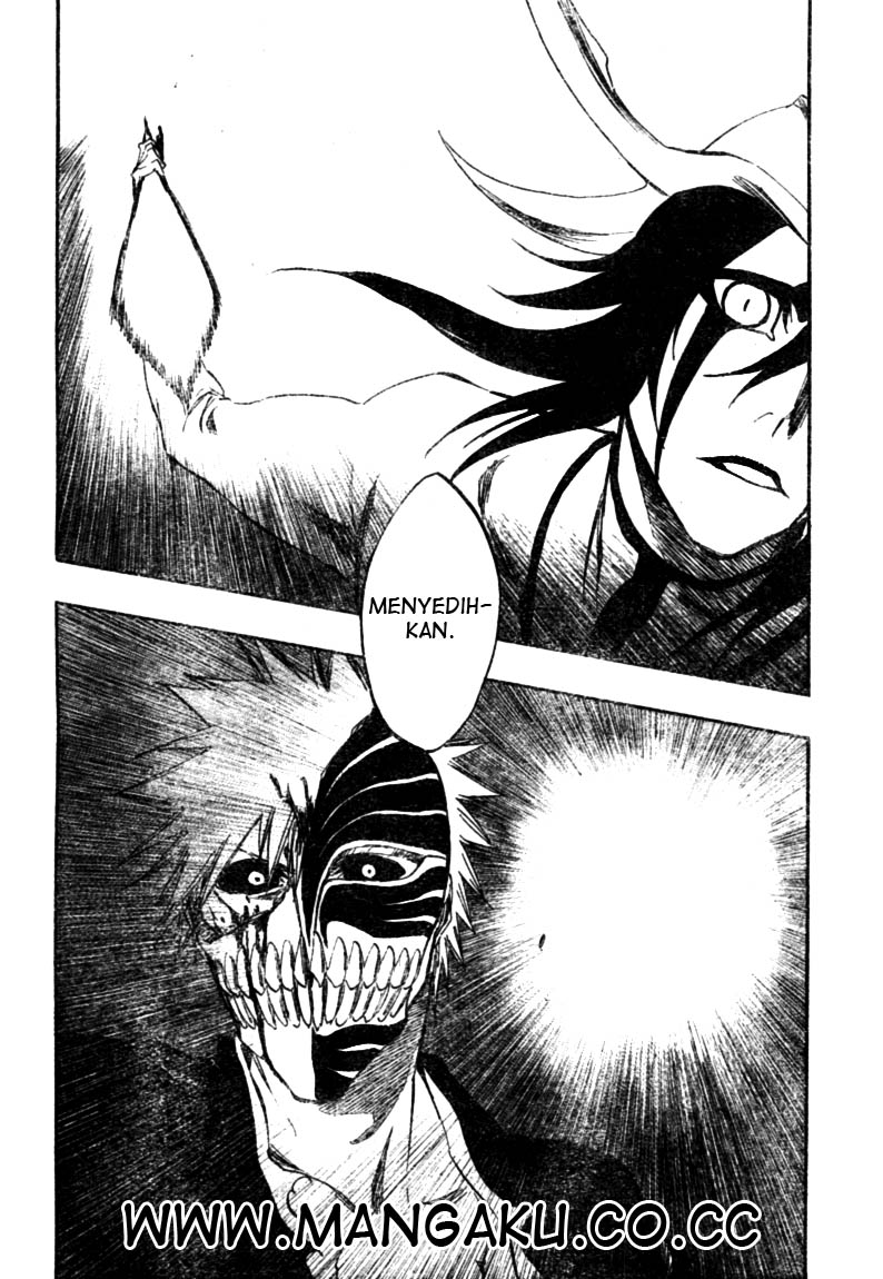 Bleach Chap 346 - Next Chap 347