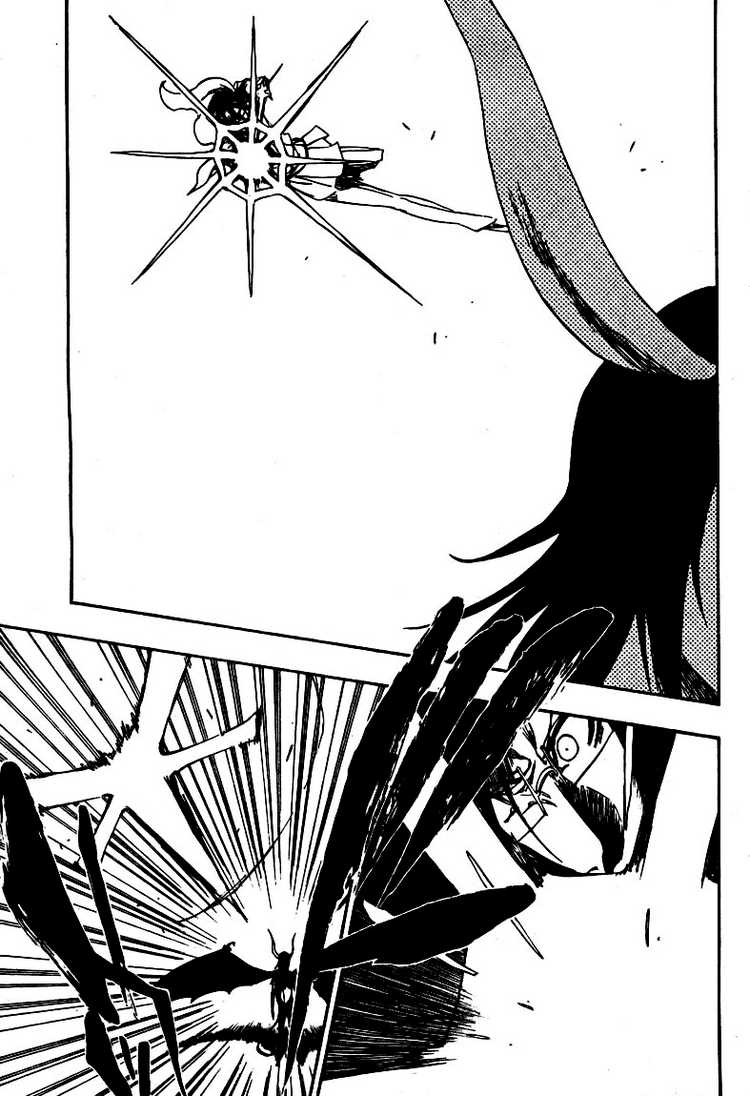Bleach Chap 349 - Next Chap 350