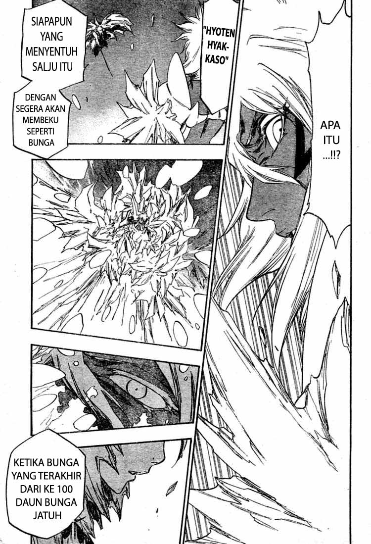 Bleach Chap 359 - Next Chap 360