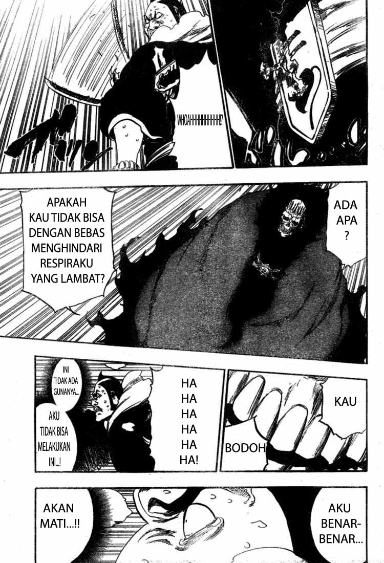 Bleach Chap 359 - Next Chap 360