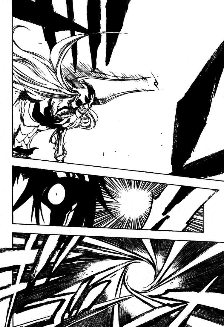 Bleach Chap 350 - Next Chap 351