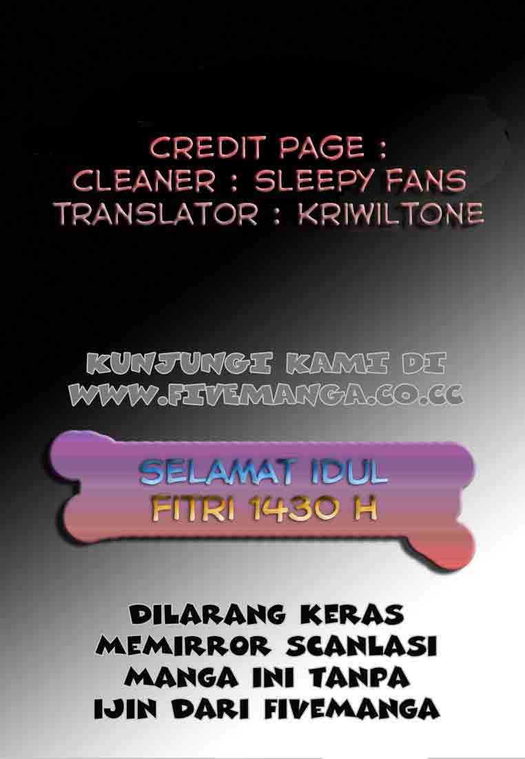 Bleach Chap 374 - Next Chap 375