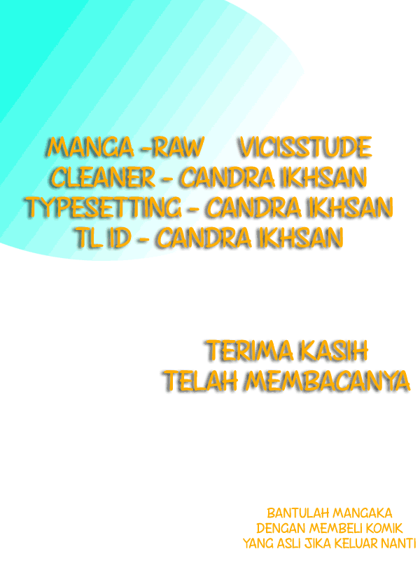 Bleach Chap 406 - Next Chap 407