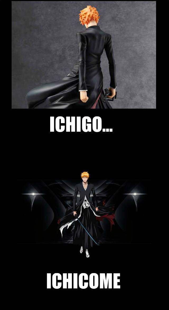 Bleach Chap 513 - Next Chap 514