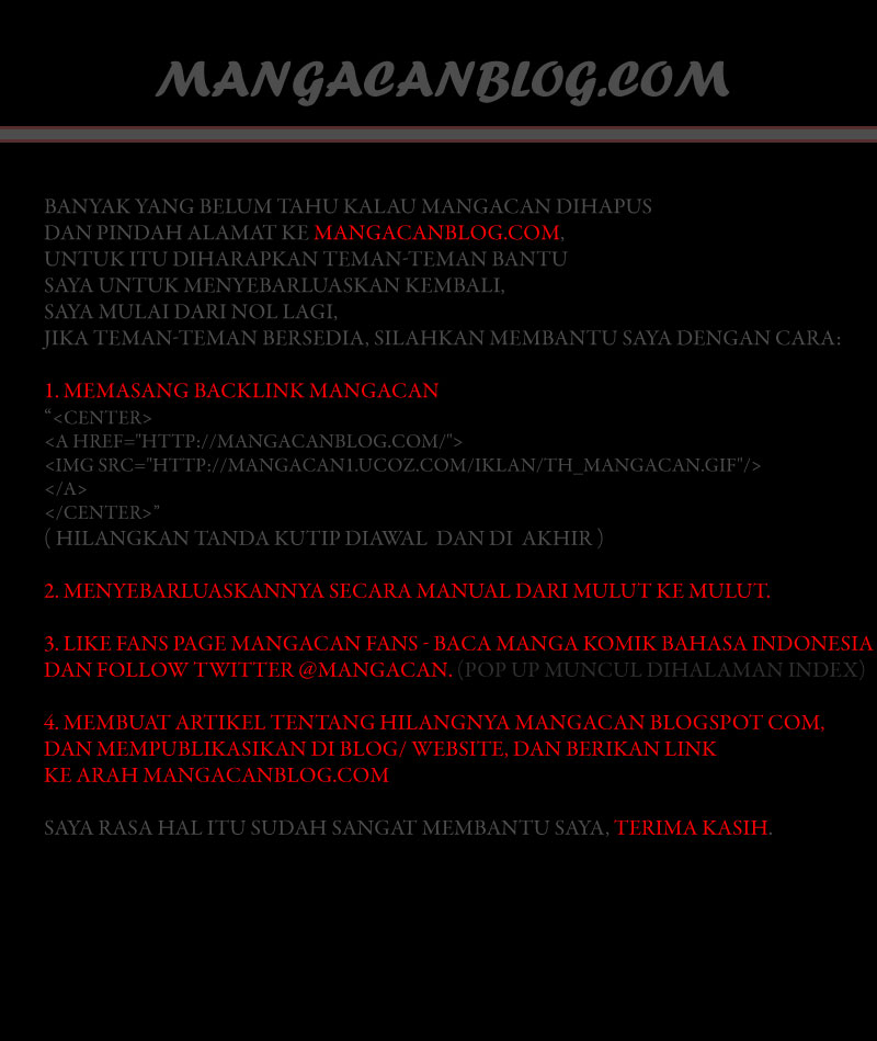 Bleach Chap 537 - Next Chap 538