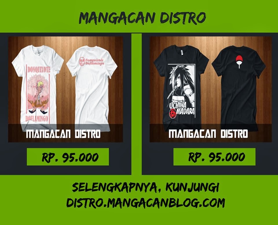 Bleach Chap 572 - Next Chap 573