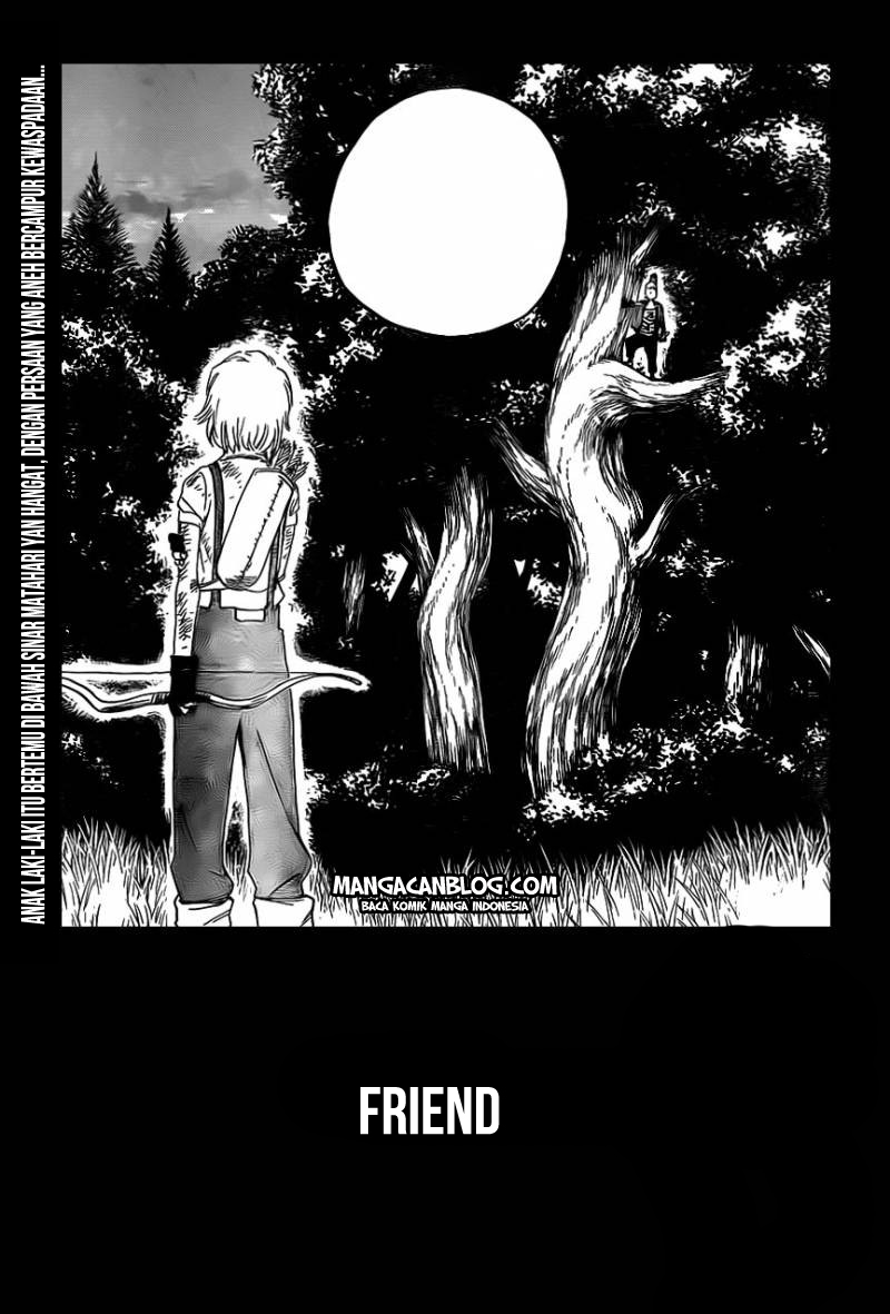 Bleach Chap 631 - Next Chap 632