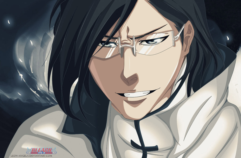 Bleach Chap 680 - Next Chap 681