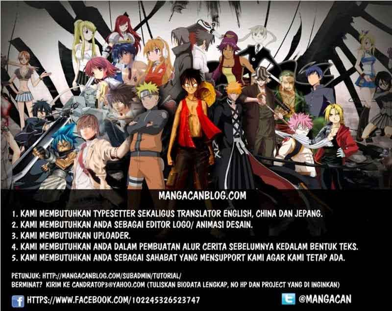 Detective Conan Chap 879 - Next Chap 880