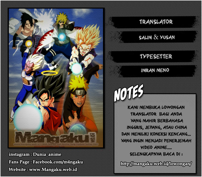 Detective Conan Chap 926 - Next Chap 927
