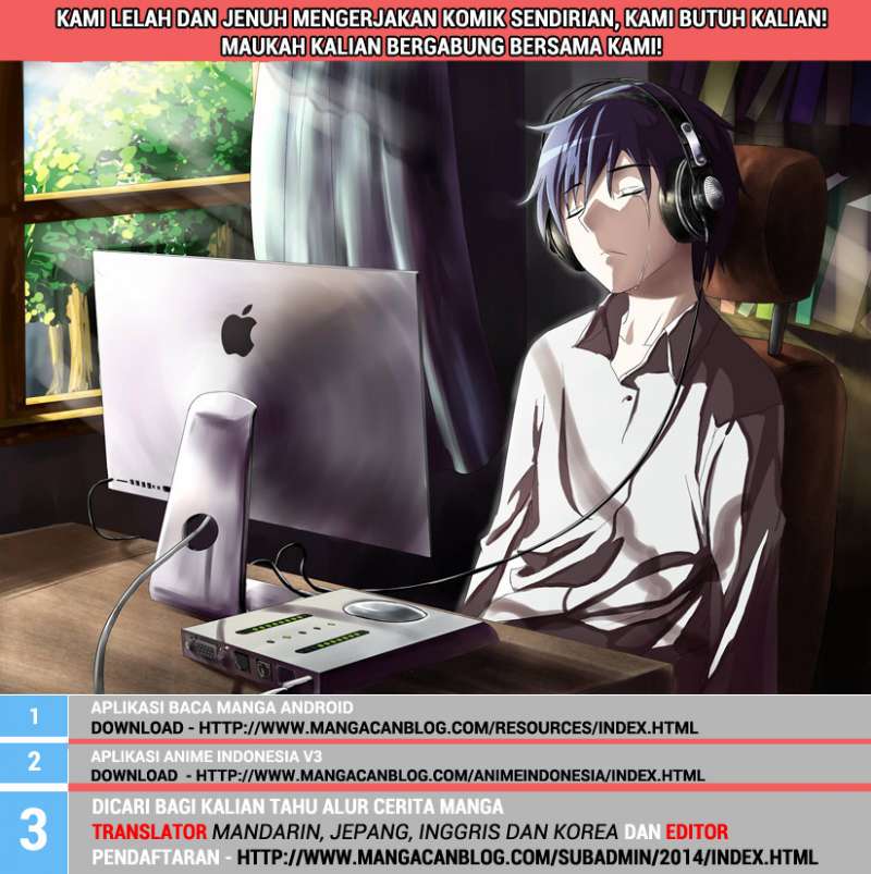 Detective Conan Chap 947 - Next Chap 948