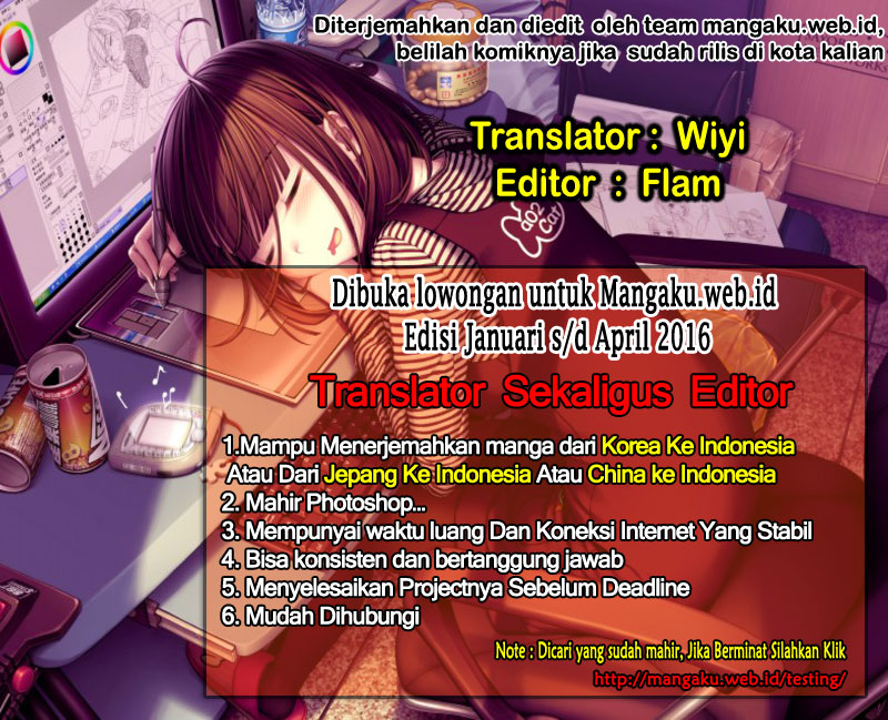 Detective Conan Chap 948 - Next Chap 949
