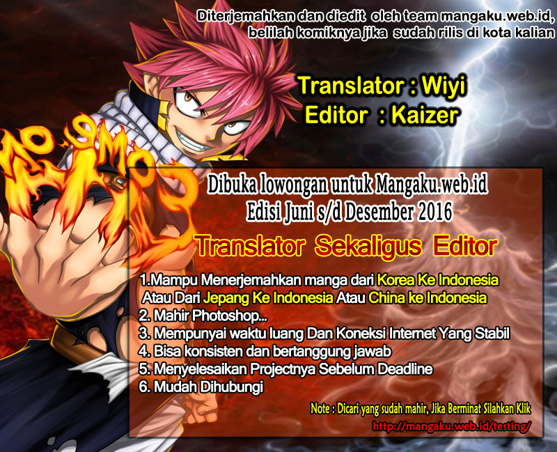 Detective Conan Chap 964 - Next Chap 965