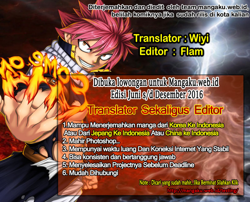 Detective Conan Chap 976 - Next Chap 977