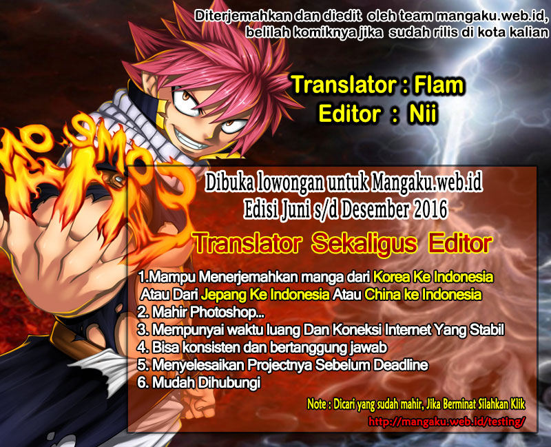 Detective Conan Chap 973 - Next Chap 974