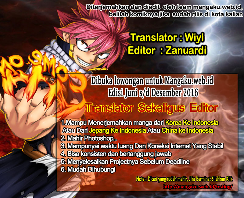 Detective Conan Chap 981 - Next Chap 982