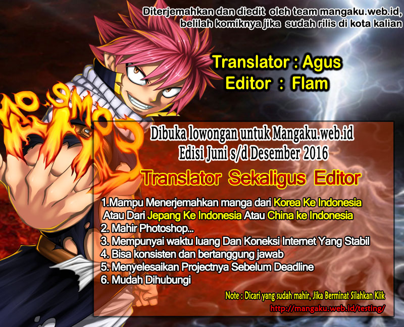 Detective Conan Chap 990 - Next Chap 991