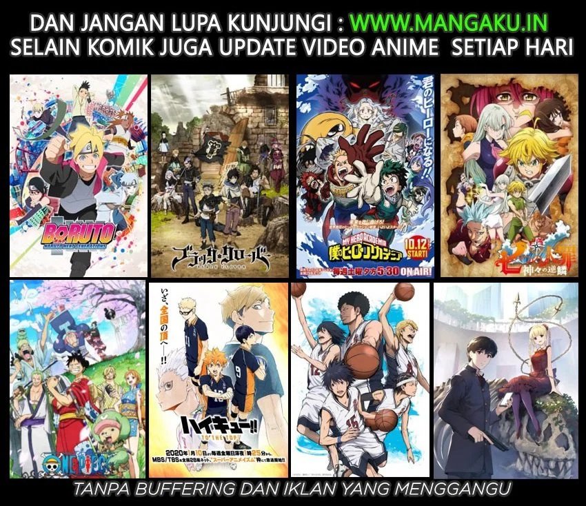 Detective Conan Chap 1050 - Next Chap 1051