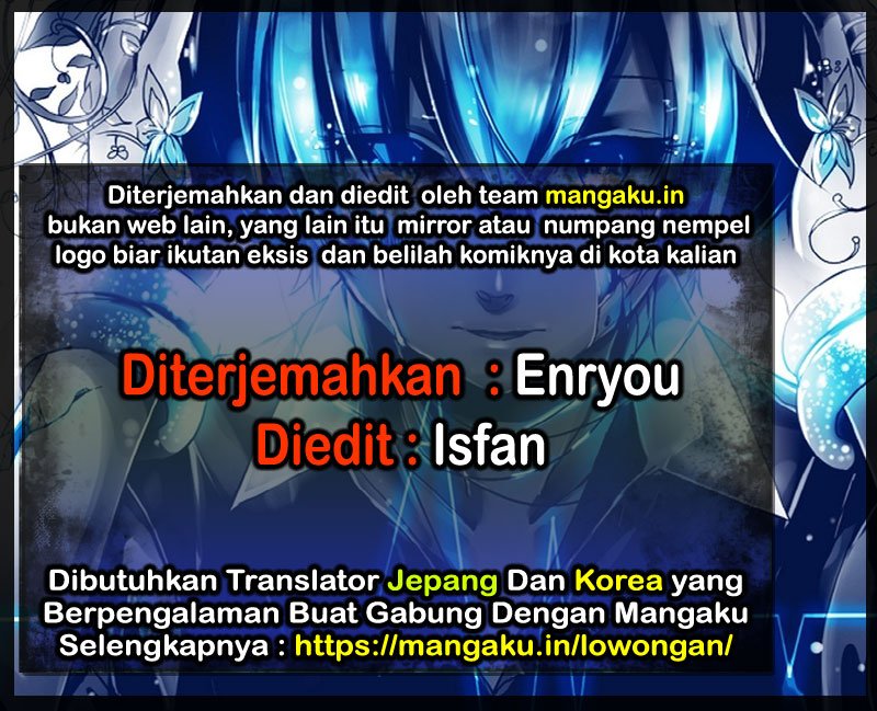 Detective Conan Chap 1052 - Next Chap 1053
