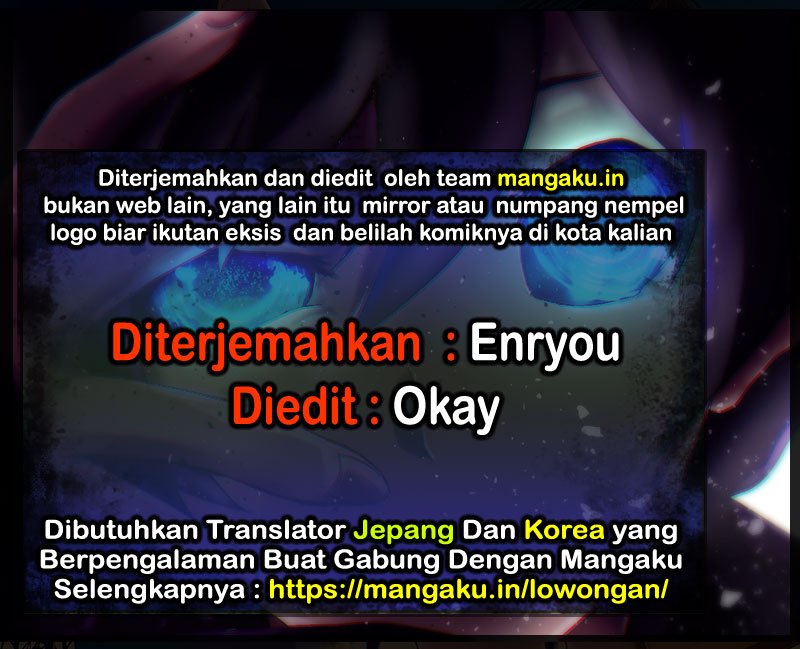 Detective Conan Chap 1054 - Next Chap 1055