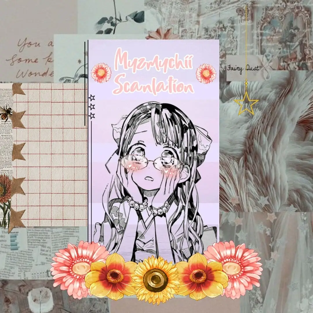 Detective Conan Chap 1081 - Next Chap 1082