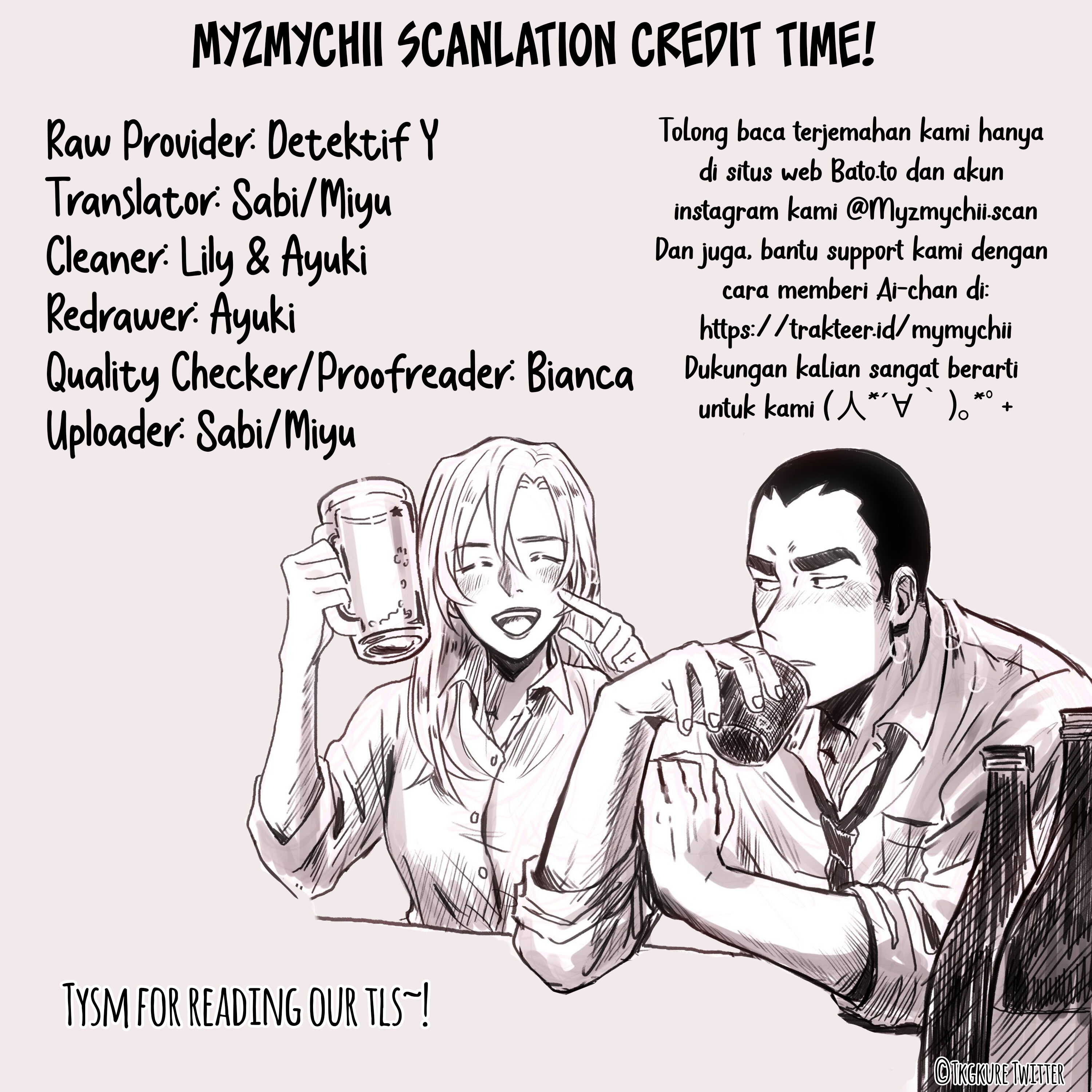 Detective Conan Chap 1085 - Next Chap 1086