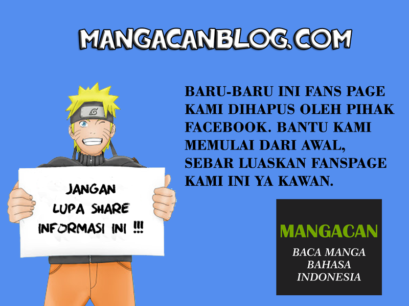 Detective Conan Chap 1011 - Next Chap 1012