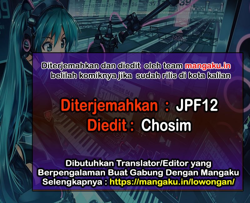 Detective Conan Chap 1028 - Next Chap 1029