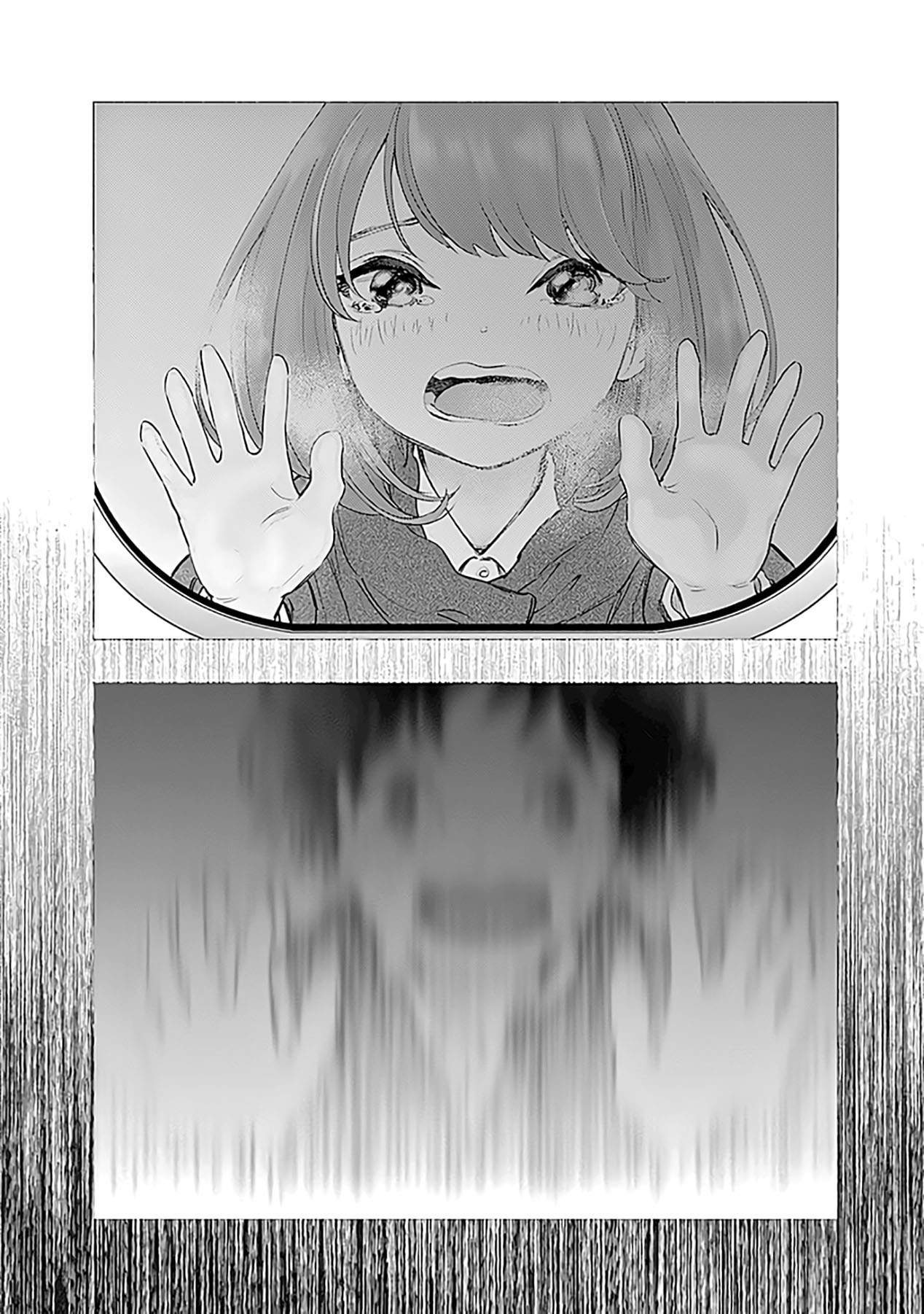 Radiation House Chap 56 - Next Chap 57