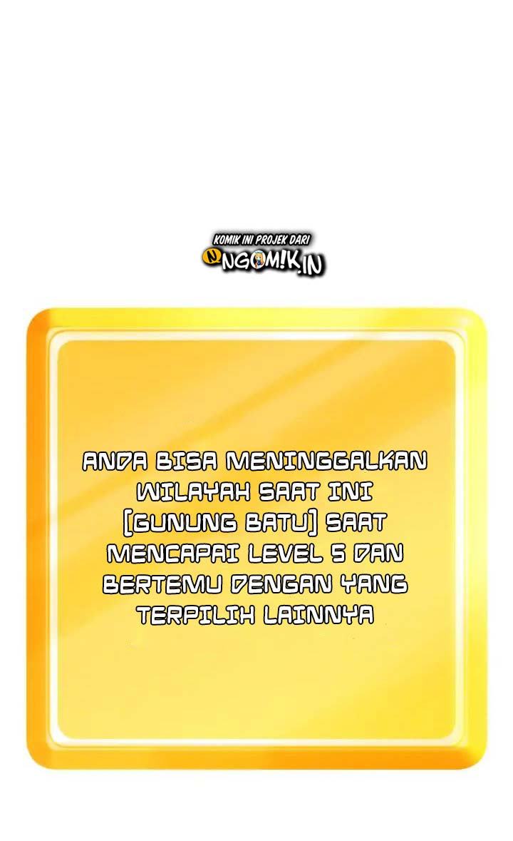 Otherworldly Sword King’s Survival Records Chap 2 - Next Chap 3